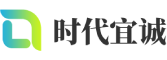 包河区软件开发公司