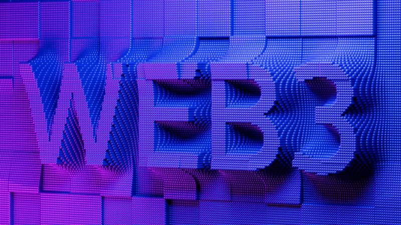 Java赋能：包河区微信小程序开发的核心技能图谱构建