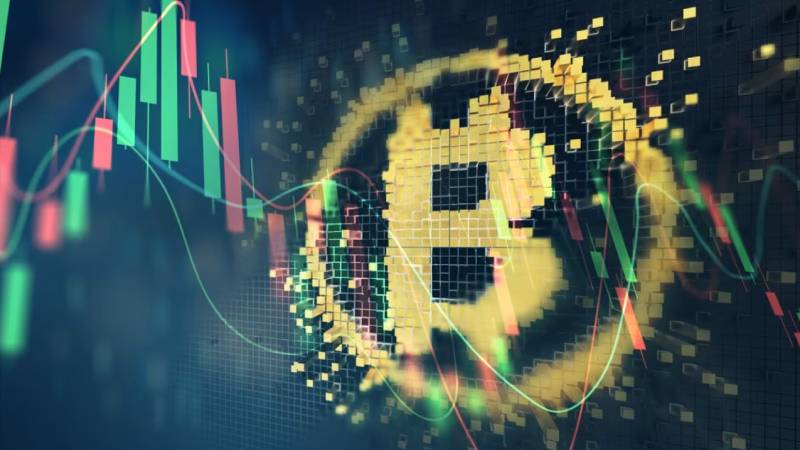包河区软件开发核心密码：CI/CD集成、可观测性与政策即代码的落地实践