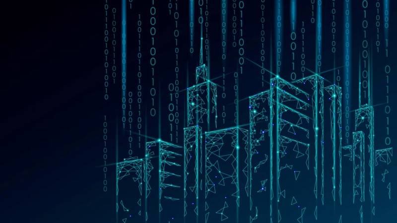 包河区企业AI应用落地：C++驱动AI核心场景的技术价值解析